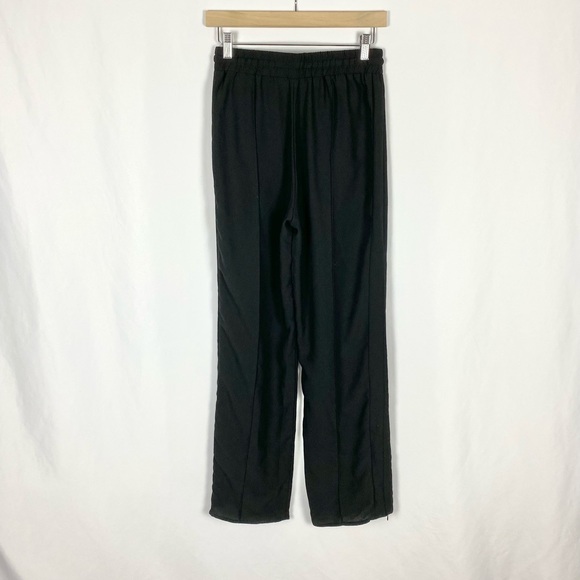 H&M Drawstring Pants - Picture 3 of 5